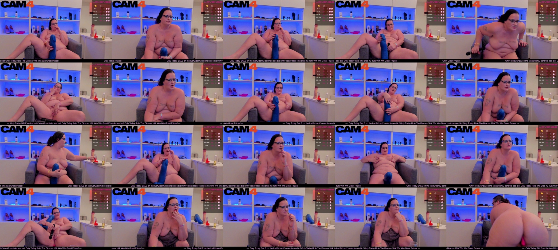 Gipsywoman36  27-11-2021